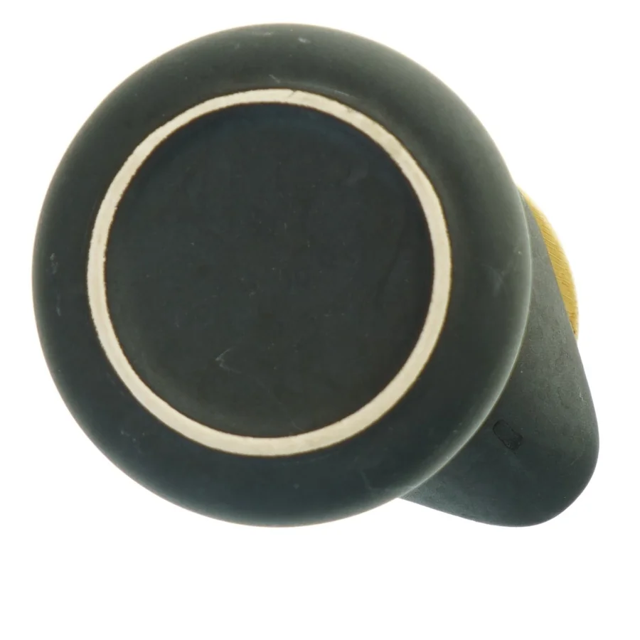 Stelton kaffekande uden tragt (str. 18,5 x 10 cm)