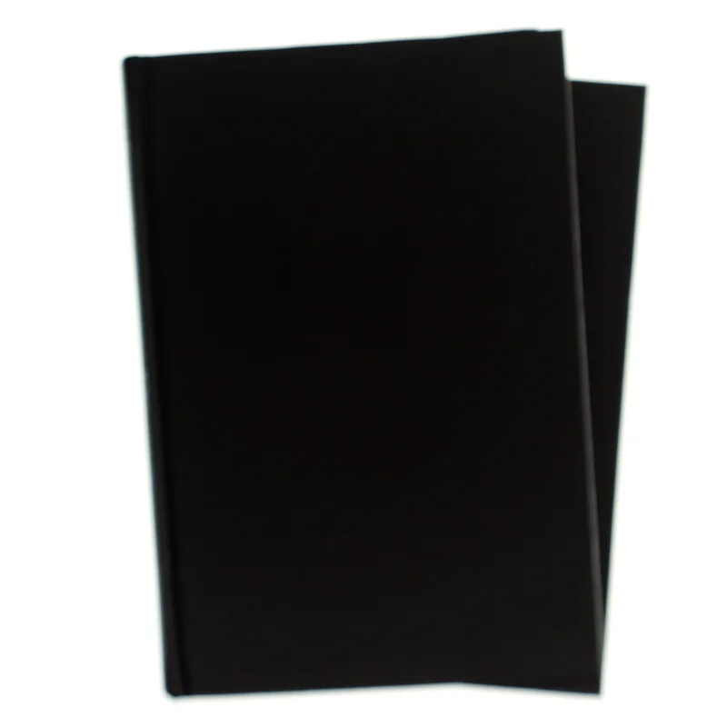 Drømmen om et nyt liv af Beverly Swerling (Bog)