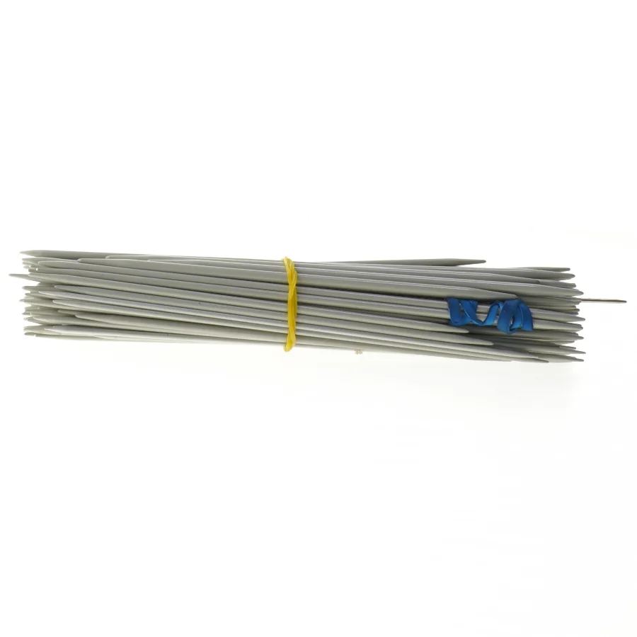 Strikkepinde (str. 22,5 cm)