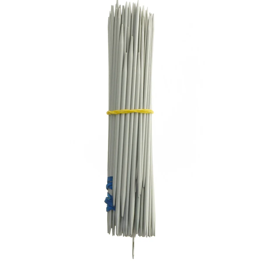 Strikkepinde (str. 22,5 cm)