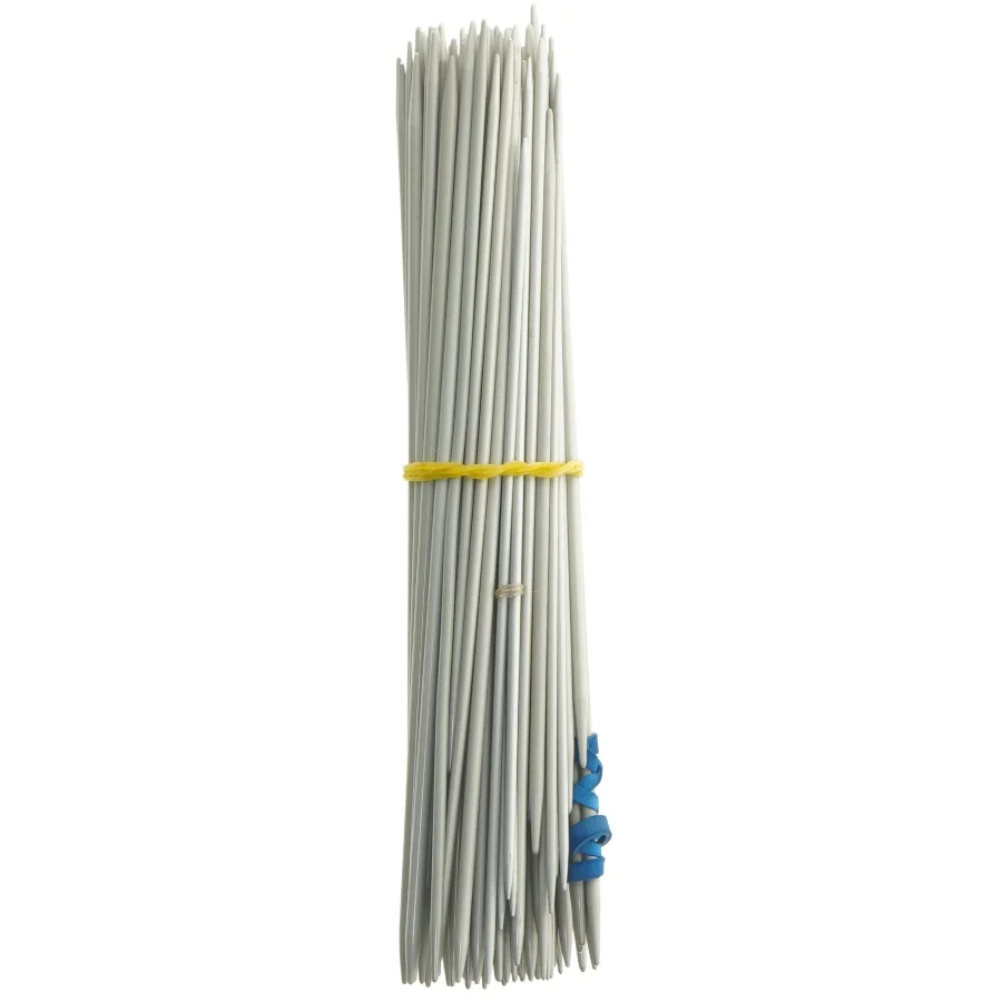 Strikkepinde (str. 22,5 cm)