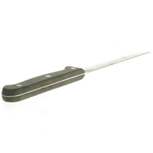 Køkkenkniv 15 cm (str. 15 cm)