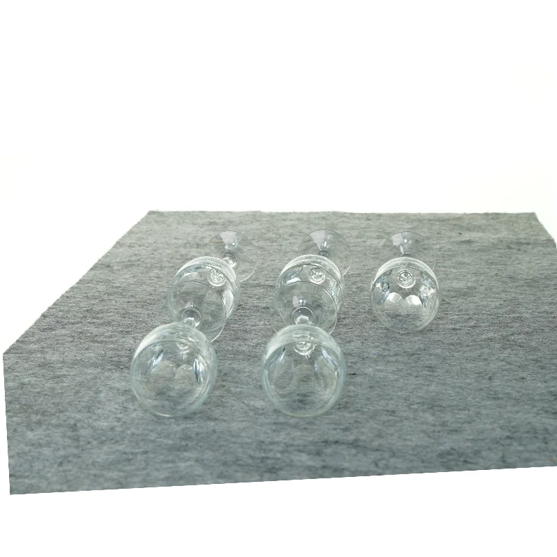 KrystalGlas snaps (str. 11 x 5 cm)