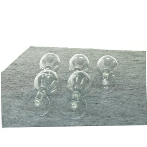 KrystalGlas snaps (str. 11 x 5 cm)