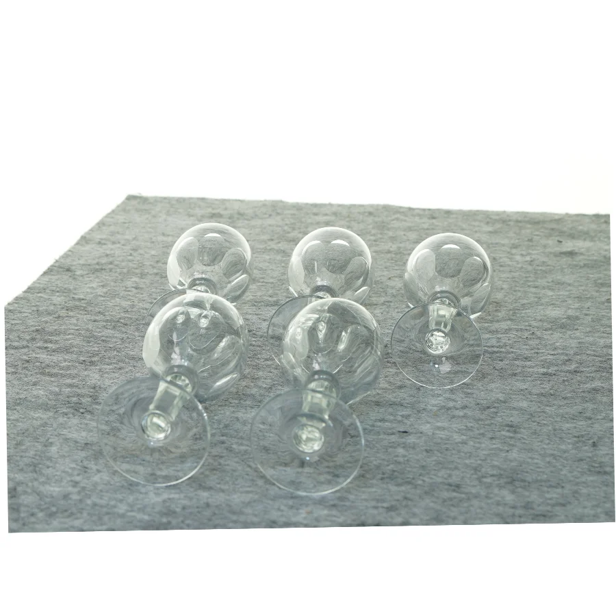 KrystalGlas snaps (str. 11 x 5 cm)