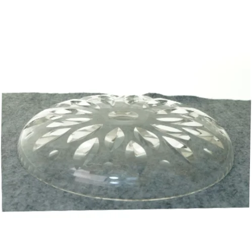 Glasfad (str. 29 x 4 cm)