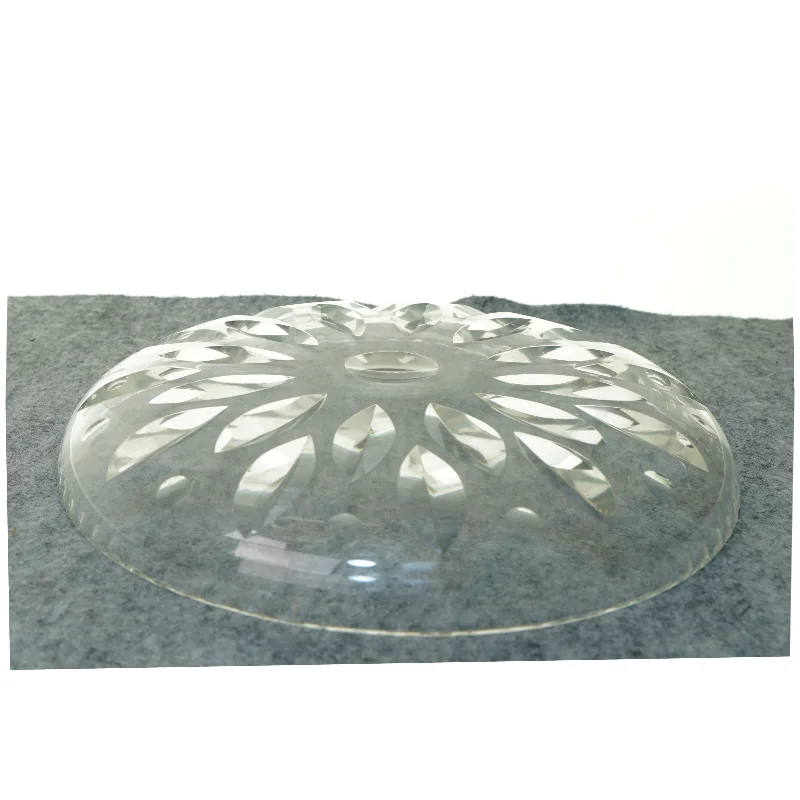 Glasfad (str. 29 x 4 cm)