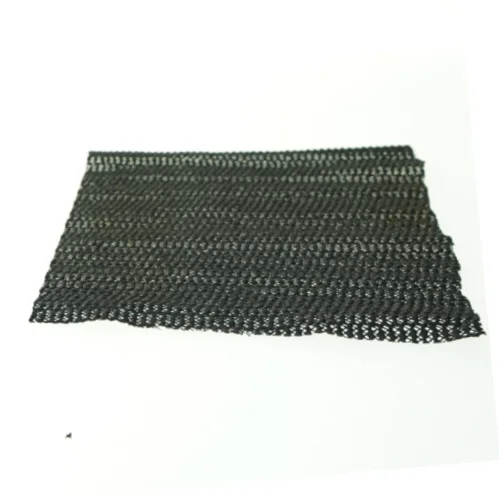 Måtte (str. 31 x 20 cm)