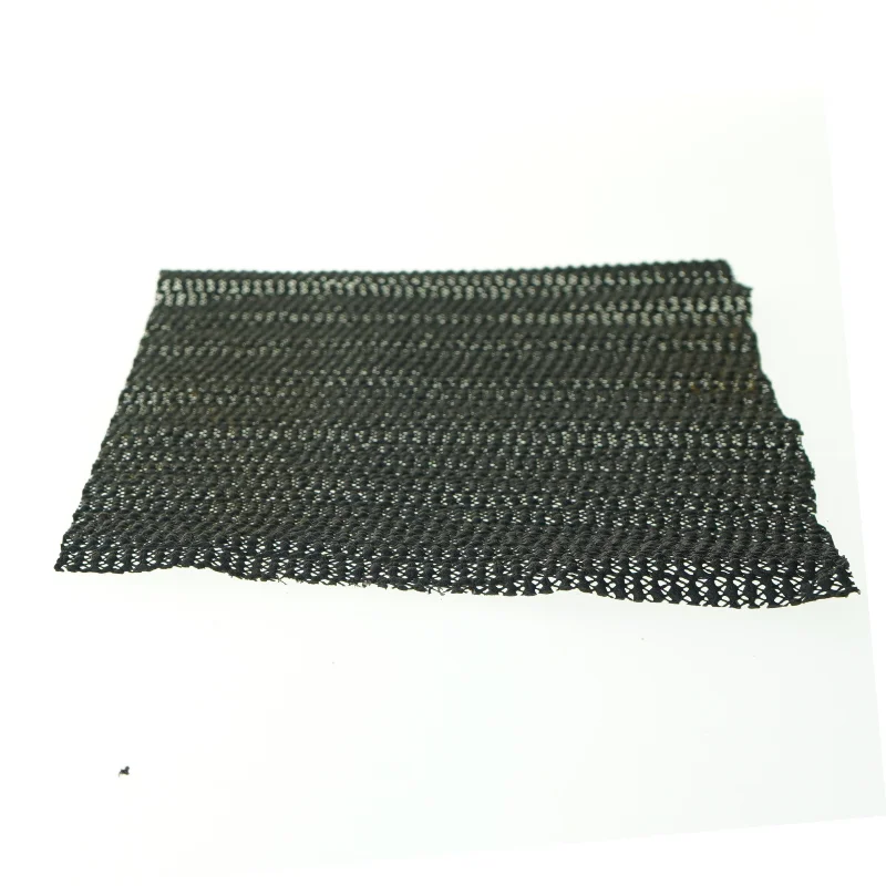 Måtte (str. 31 x 20 cm)