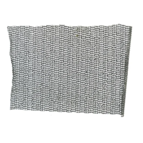 Måtte (str. 31 x 20 cm)