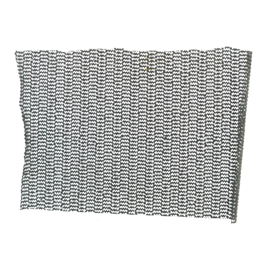 Måtte (str. 31 x 20 cm)