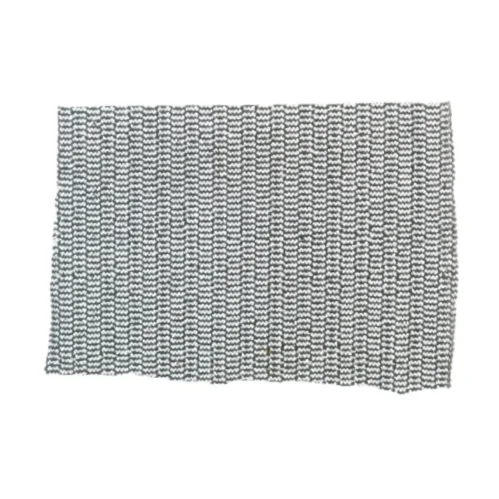 Måtte (str. 31 x 20 cm)