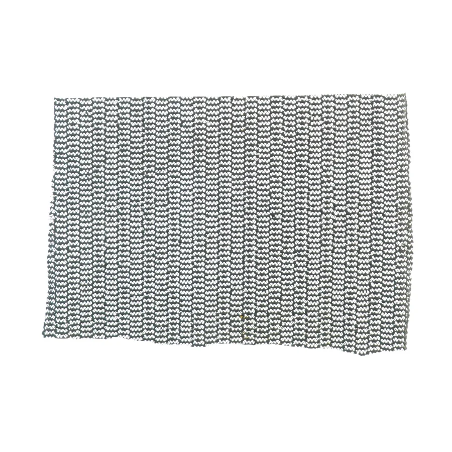 Måtte (str. 31 x 20 cm)