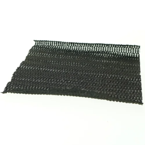 Måtte (str. 31 x 20 cm)