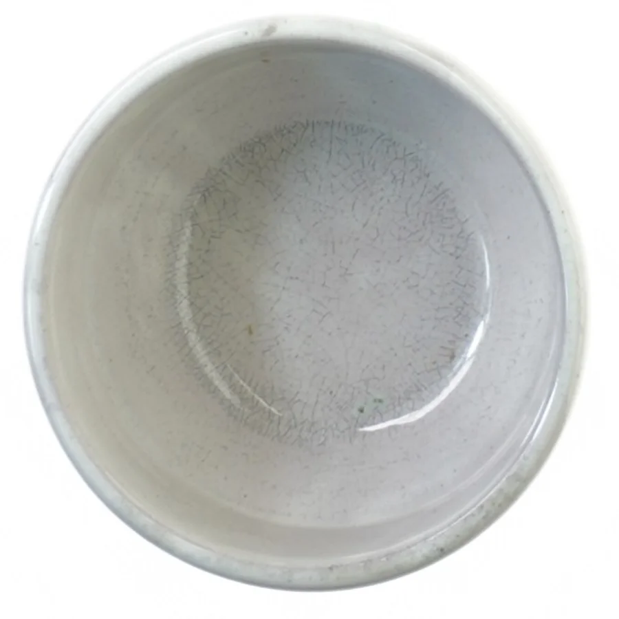 Skål (str. 11 x 4 cm)