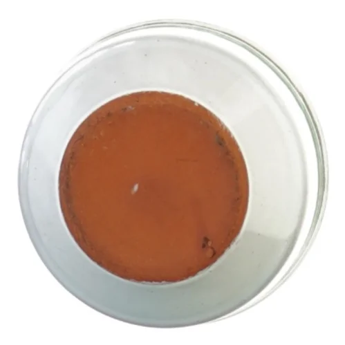 Skål (str. 11 x 4 cm)