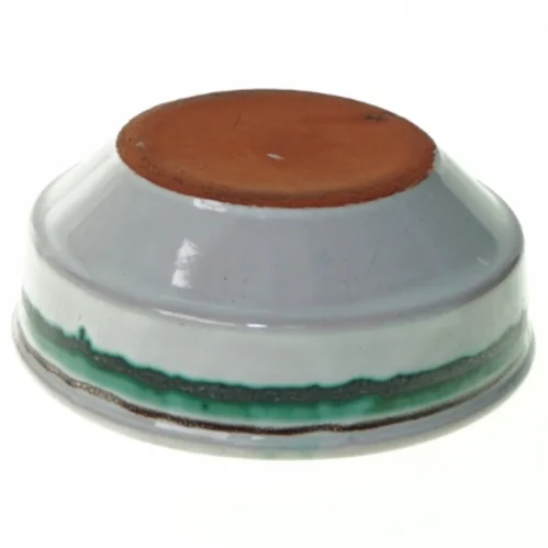 Skål (str. 11 x 4 cm)