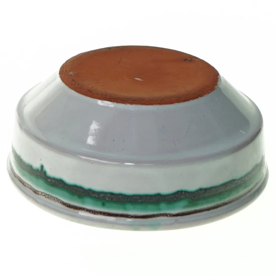 Skål (str. 11 x 4 cm)