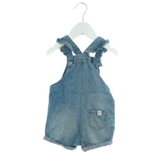 Shorts fra H&M (str. 80 cm)