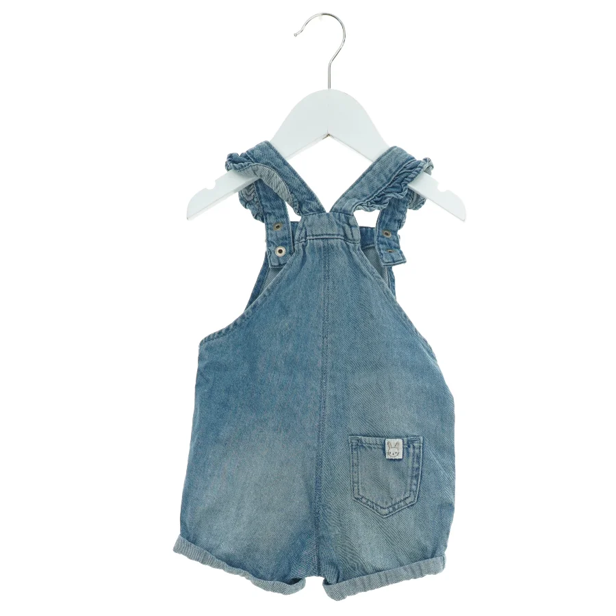 Shorts fra H&M (str. 80 cm)