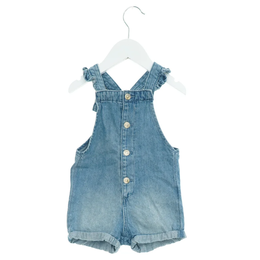 Shorts fra H&M (str. 80 cm)