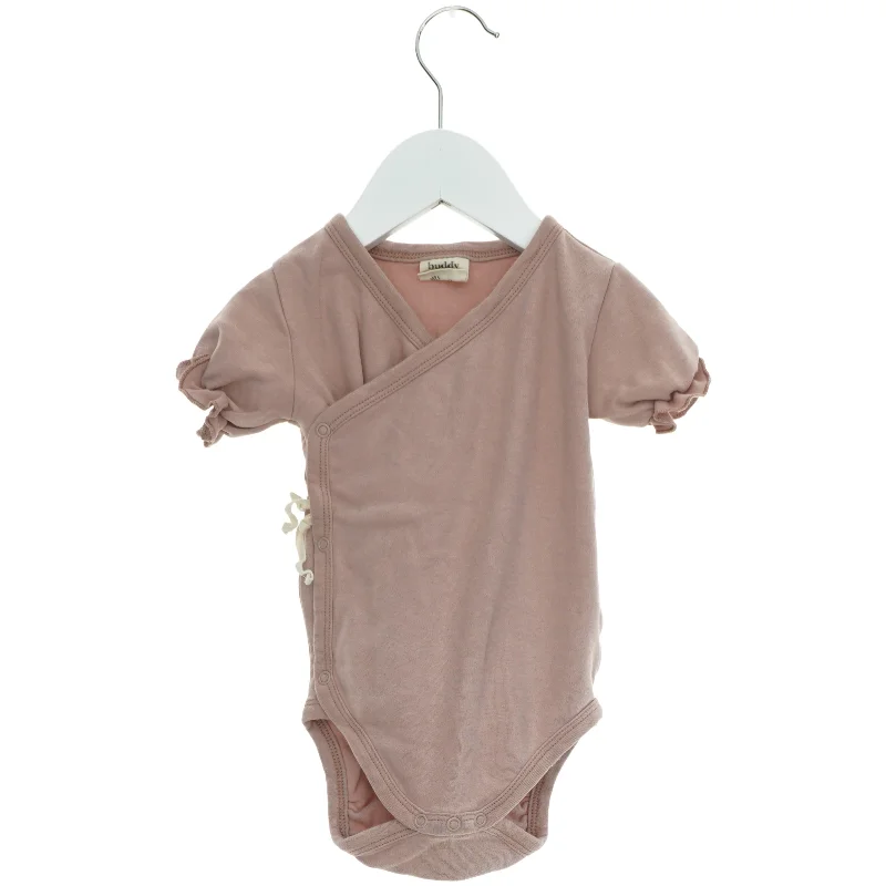 Bodystocking fra BUDDY AND HOPE (str. 80 cm)