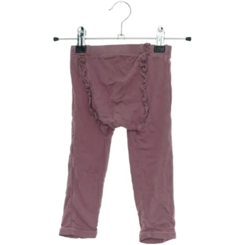 Leggings (str. 80 cm)