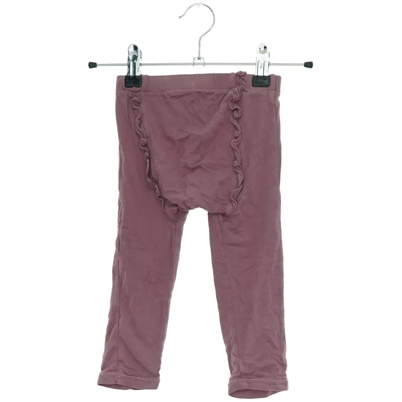 Leggings (str. 80 cm)