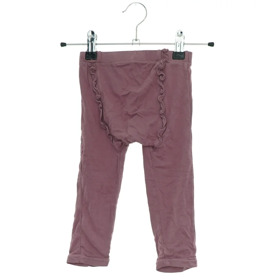 Leggings (str. 80 cm)