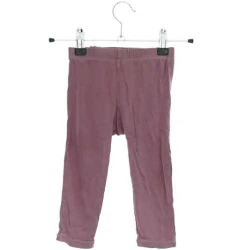 Leggings (str. 80 cm)