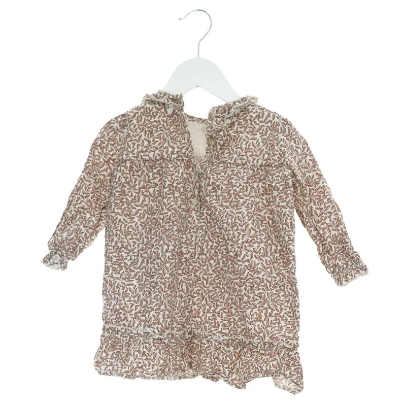 Skjorte (str. 80 cm)