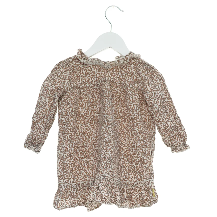 Skjorte (str. 80 cm)