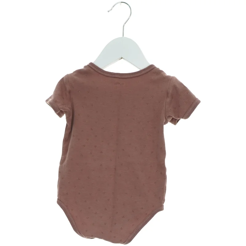 Bodystocking fra BeKids (str. 80 cm)