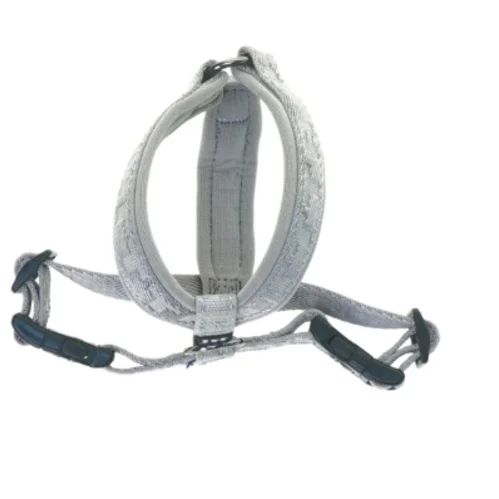 Hundesele (str. 12 x 7 cm)