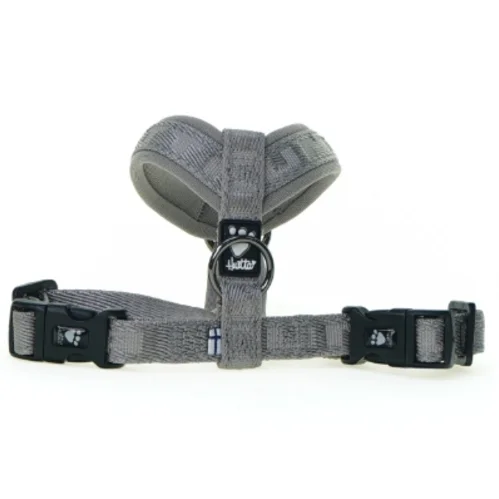 Hundesele (str. 12 x 7 cm)