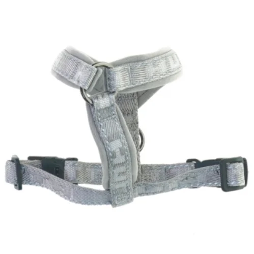 Hundesele (str. 12 x 7 cm)