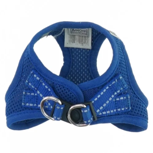 Hundesele fra Anione (str. 13 x 10 cm)