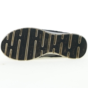 Sko fra Skechers (str. 385)