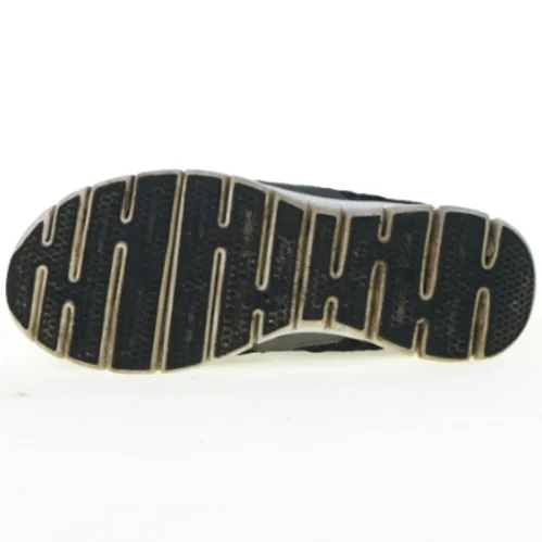 Sko fra Skechers (str. 385)