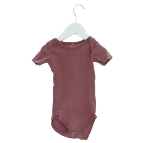 Bodystocking fra Name It (str. 80 cm)