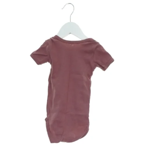 Bodystocking fra Name It (str. 80 cm)