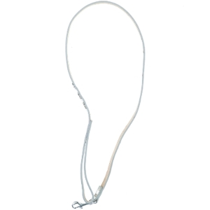 Hundesnor (str. 125 cm)