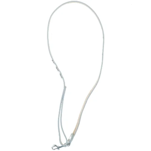 Hundesnor (str. 125 cm)