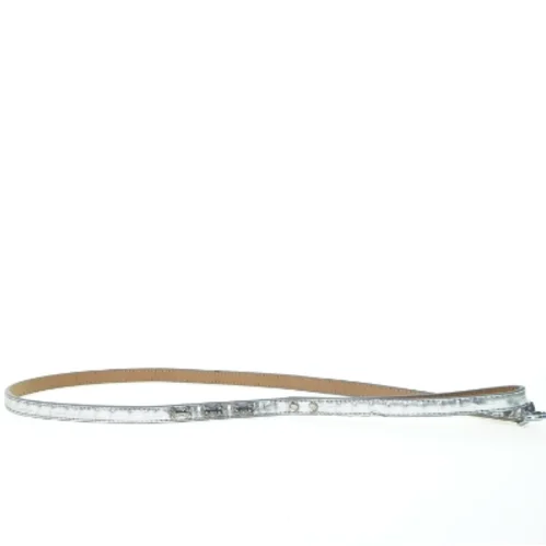 Hundesnor (str. 125 cm)