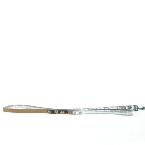 Hundesnor (str. 125 cm)