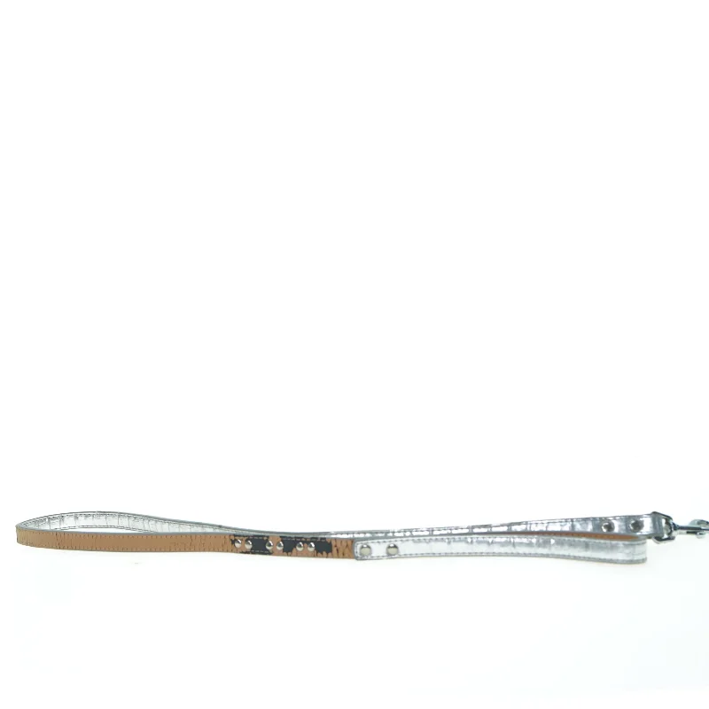 Hundesnor (str. 125 cm)