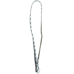 Hundesnor (str. 98 cm)