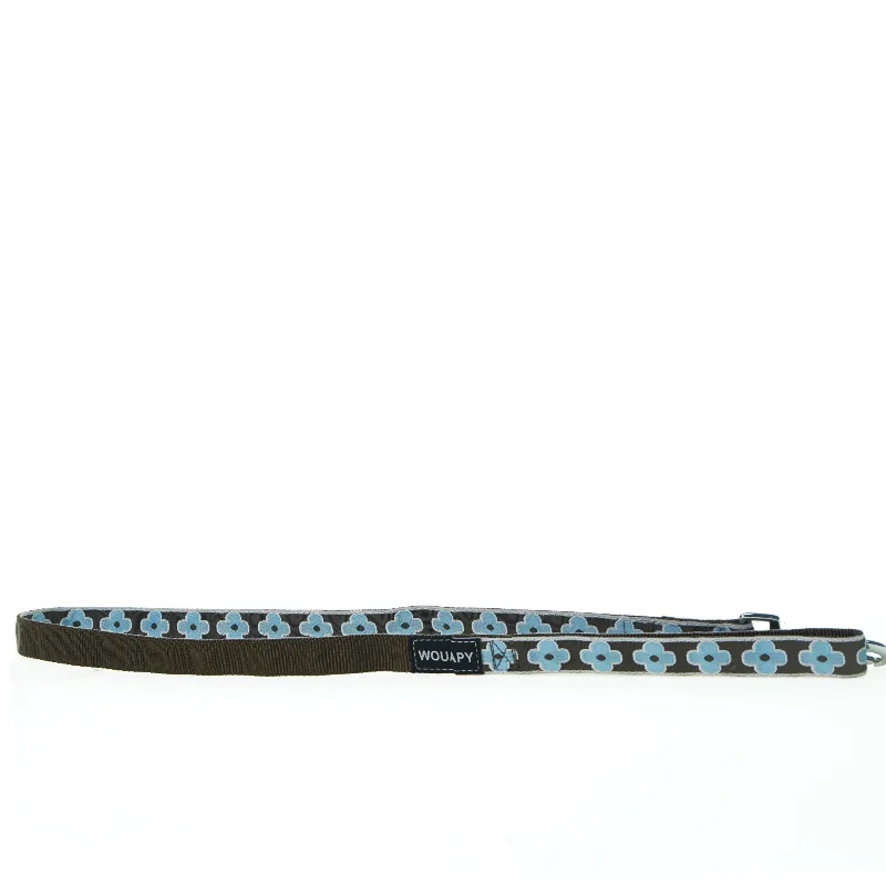 Hundesnor (str. 98 cm)