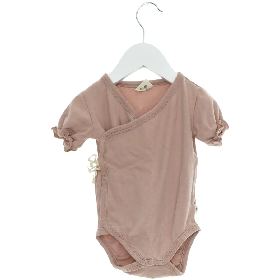 Bodystocking (str. 80 cm)