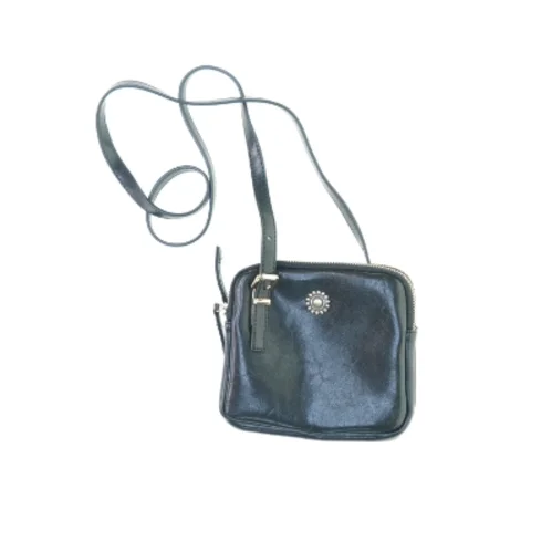 skuldertaske (str. 18 x 16)